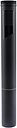 Vorschaubild CONTEC Service-Kit Drop-A-Gogo II Kit C 170 mm schwarz