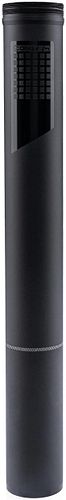 CONTEC Service-Kit Drop-A-Gogo II Kit C 170 mm schwarz