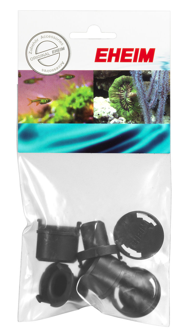 Eheim Adapter Set T5/T8 für powerLED