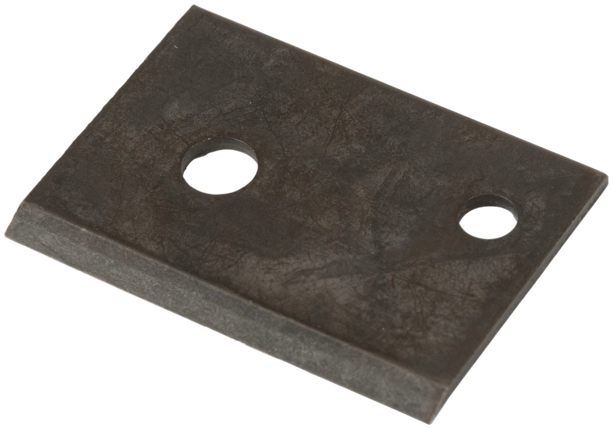 Husqvarna 503 79 88-02 - Messer