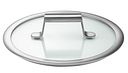Vorschaubild WMF Comfort Line Stielkasserolle, 16 cm