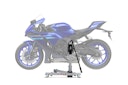 Vorschaubild Zentralständer EVOLIFT® für Yamaha R1 (RN65) 20-