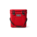 YETI Kühlbox ROADIE 24