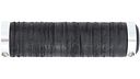 Vorschaubild CONTEC Griff Classic Exclusiv Mellow 125 mm schwarz