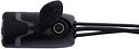 Vorschaubild Campagnolo Interface EPS V4 12s schwarz extern, inkl. Kabelset, Kabellängen: 500