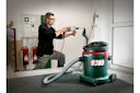 Metabo Allessauger ASA 32 L