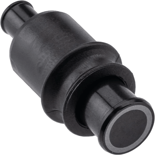 SRAM Käfigblockierung Force XPLR E1 / Rival XPLR E1