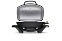 NAPOLEON Elektrogrill TRAVELQ PRO285