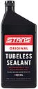 Vorschaubild Stan's Reifendichtmittel Sealant 1000 ml