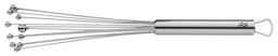 WMF Rührblitz 27 cm Profi Plus EdelstahlZubehörbild