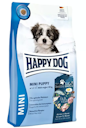 Vorschaubild HAPPY DOG fit & vital  Mini Puppy