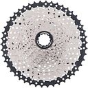 Vorschaubild CONTEC Kassette Grad 12-fach silber/schwarz