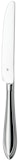 WMF Menümesser Verona WMF Menümesser VeronaZubehörbild