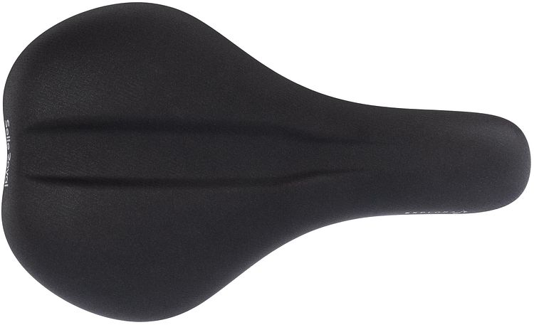 SELLE ROYAL Sattel Explora Jr
