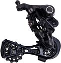Vorschaubild Campagnolo Schaltwerk Chorus 12s mittellanger Käfig schwarz