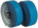 Vorschaubild Silca Nastro Cuscino Lenkerband blau