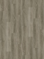 KWG Trend Synchrony Stieleiche terra Designboden Solidtec 121,8x22,6 cm