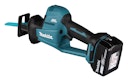 Vorschaubild Makita Akku-Reciprosäge DJR189Z