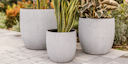 Vorschaubild Plant Pot Toivo