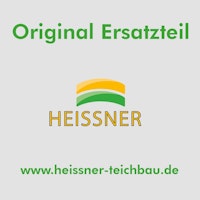 Heissner Pumpe-LV für Steinbrunnen (ET20-16911)