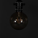 Vorschaubild Konstsmide Ganzjahresbeleuchtung LED Biergartenkette Basis-Set, 10 Dioden