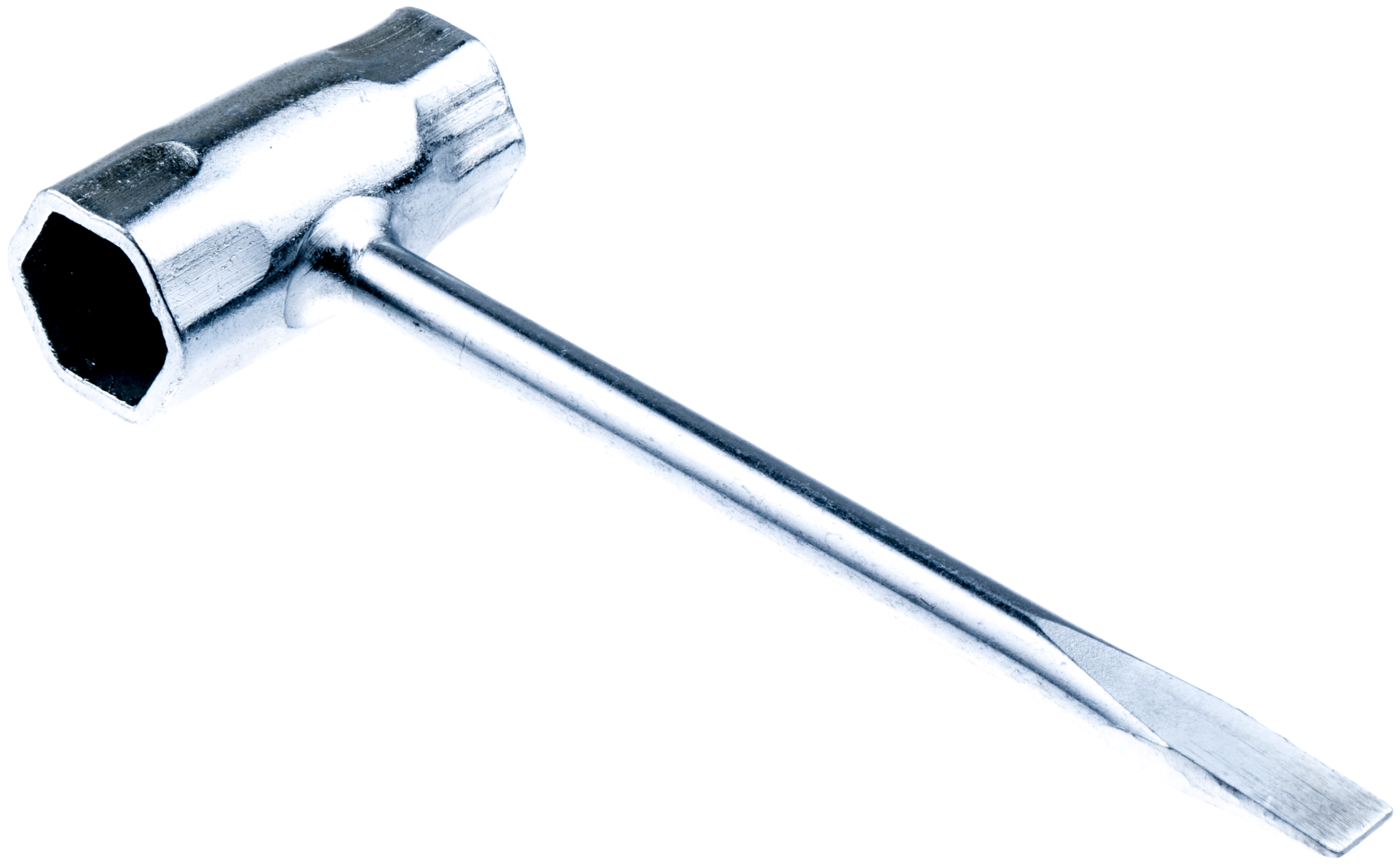 Husqvarna 522 52 11-01 - Kombischlüssel