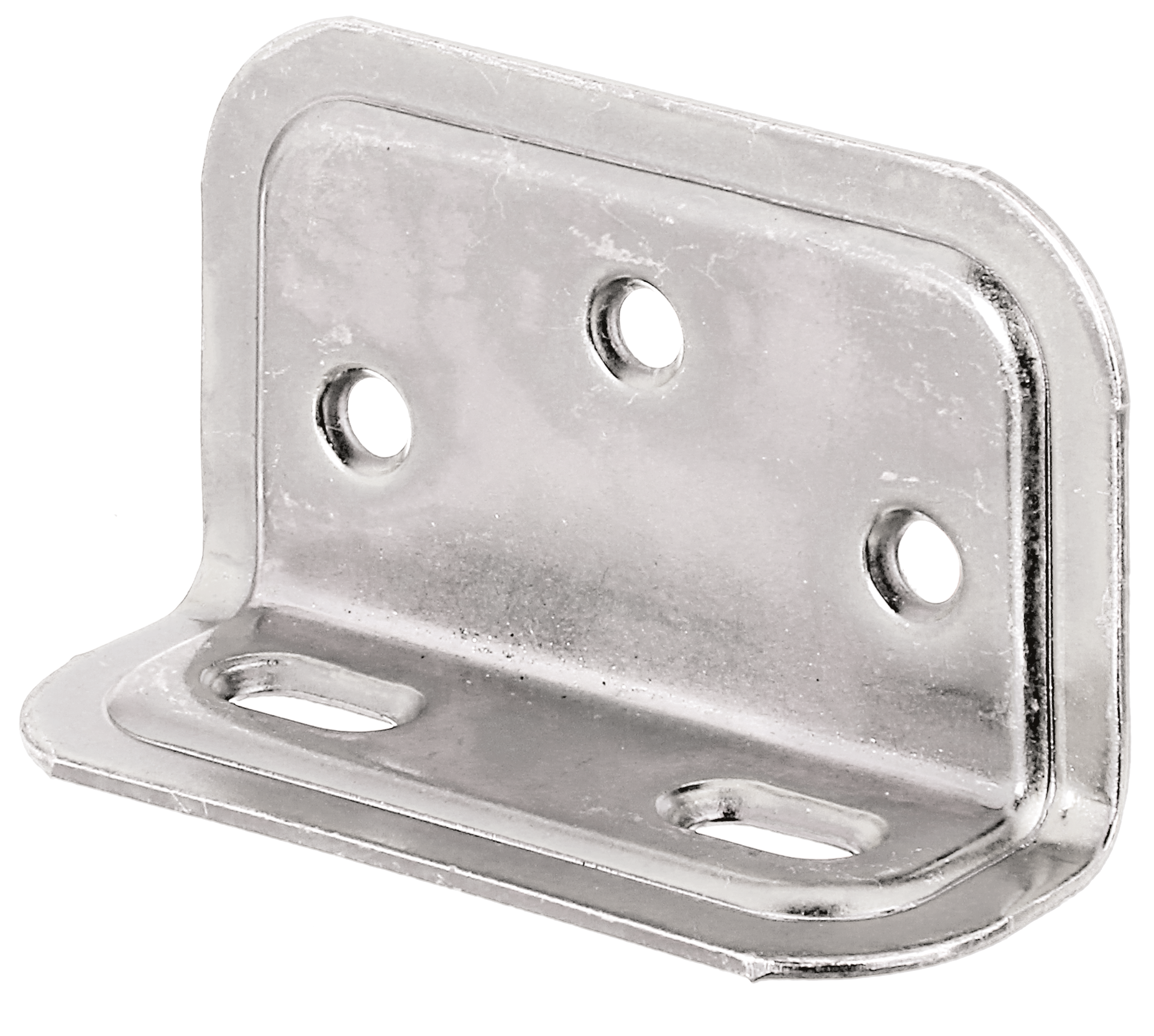 Breitwinkel geprägt verz. 70x40x25 mm