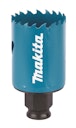 Vorschaubild Makita EZYCHANGE BIM-Lochsäge 37mm B-31728