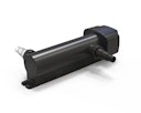Pontec UVC-Klärer PondoTronic UVC 18