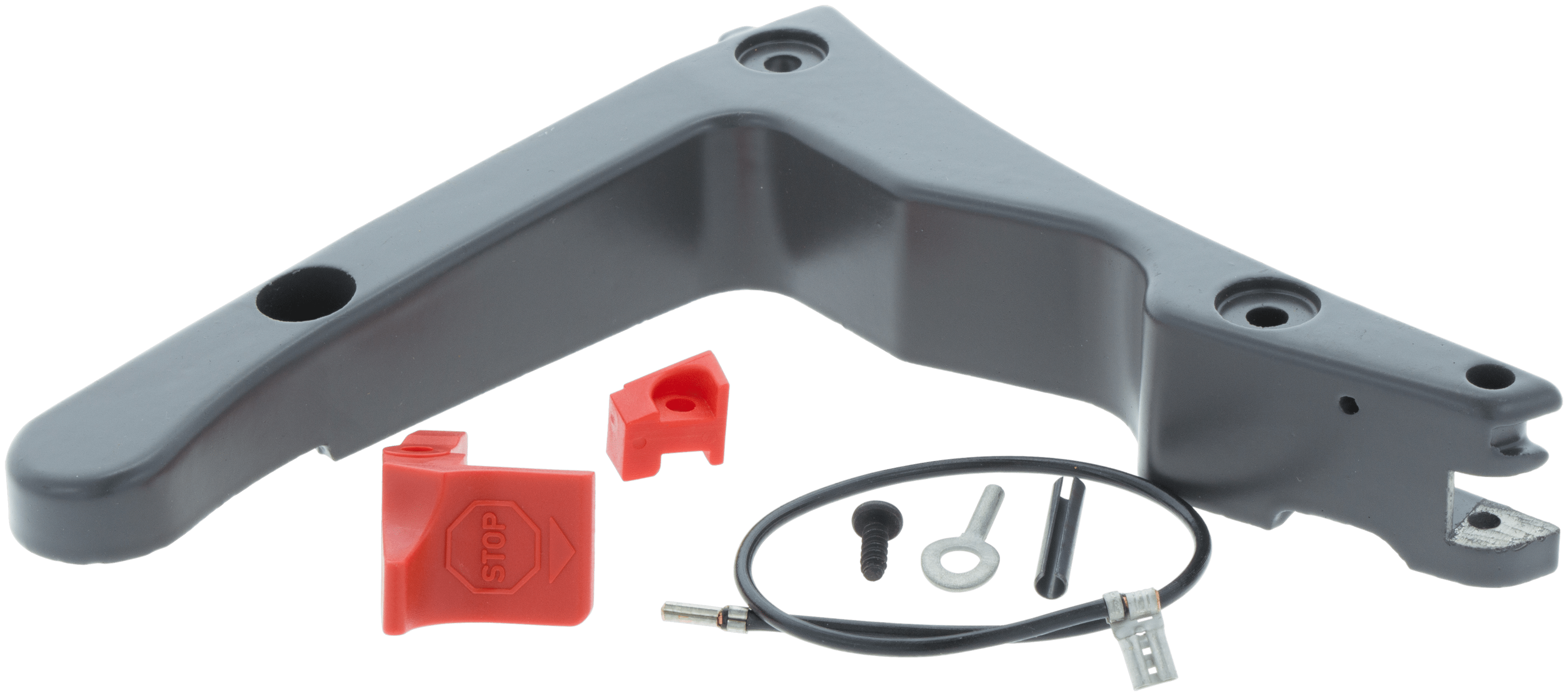 Husqvarna 503 44 22-01 - * GRIFF LINKS KPL.