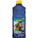 Vorschaubild Putoline Motoröl N-TECH BBR plus 10W-40- 1L