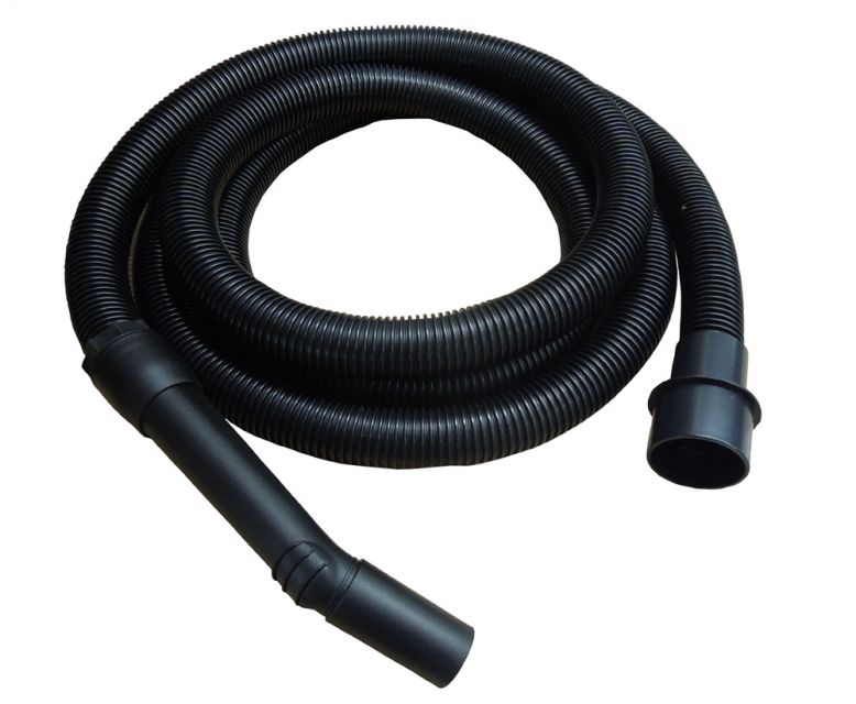 Heissner Griffstück (ET10-F635D)