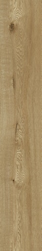 MEISTER Designboden MeisterDesign. next DD 500 S 1287 x 220 x 8 mm 7118 Hill Oak Natural Wood-Struktur