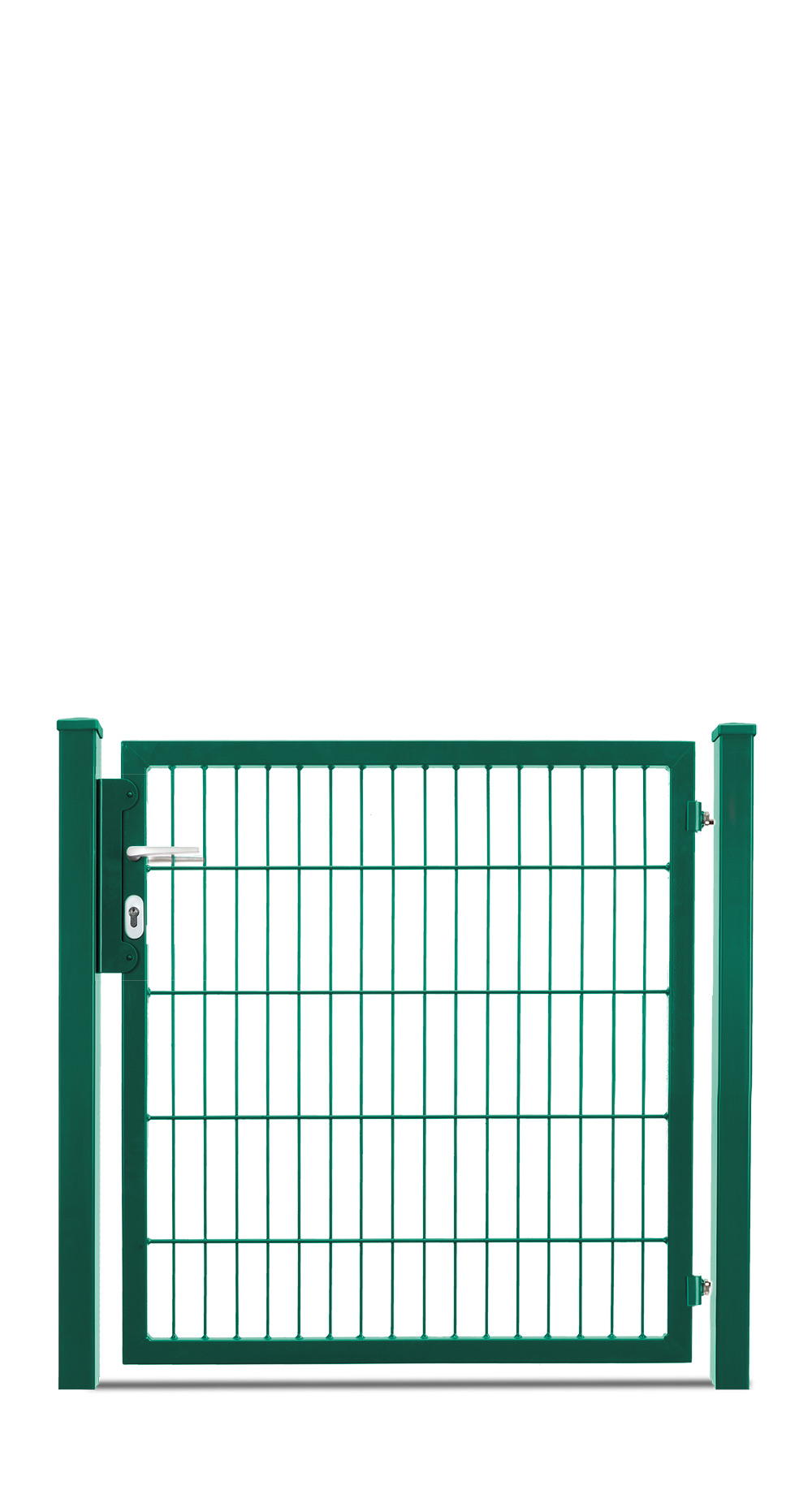 dz Flügeltor VARIO uno -1F-1000x0800-inkl.Versand-6005