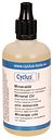 Vorschaubild Cyclus Tools Bremsflüssigkeit 100 ml