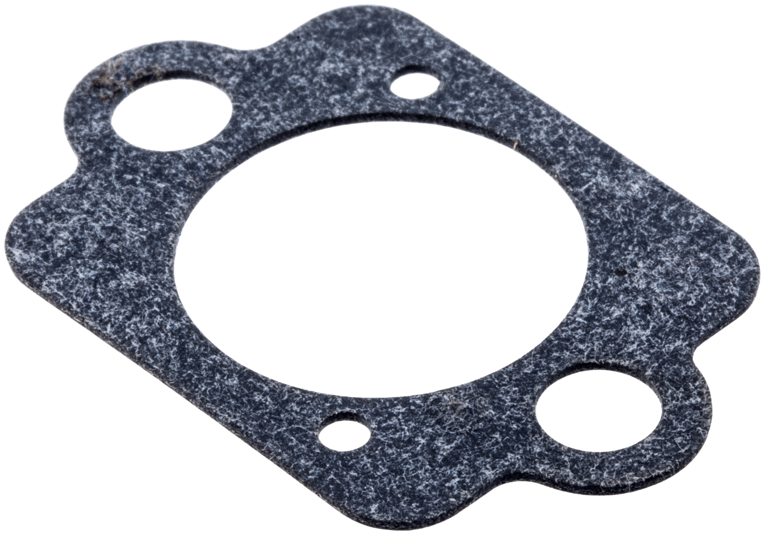 Husqvarna 537 38 36-01 - DICHTUNG