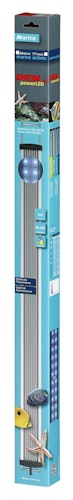 EHEIM powerLED+ LED Aquarienbeleuchtung