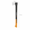 Vorschaubild Fiskars Spaltaxt X21 - L 1015642