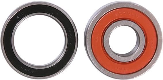 SRAM Lager-Set Nabe X9 ab Mod. 11