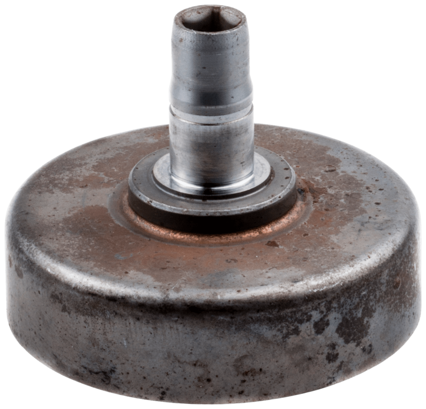 Husqvarna 537 24 00-01 - KETTENRAD