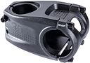 Vorschaubild CONTEC Vorbau Sedona 35 50 mm schwarz