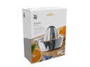 WMF Gourmet Zitruspresse, Ø 13 cm
