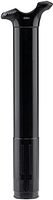 CONTEC Service-Kit Drop-A-Gogo II Kit B schwarz für 100 mm Verstellbereich, kompatibel f
