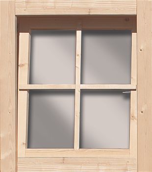 KÖMPF24
