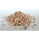 Vorschaubild ORBIT Naturkies mittel Aquarieneinrichtung