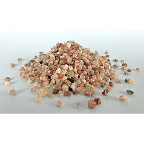 ORBIT Naturkies mittel Aquarieneinrichtung