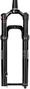 Vorschaubild RockShox Federgabel Reba Gold Isolator RL 100 mm schwarz