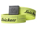 Vorschaubild Snickers Workwear 9033 Logo Gürtel