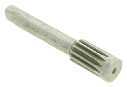 Husqvarna 501 87 21-01 - PUMPENKOLBEN