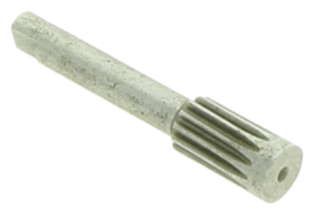 Husqvarna 501 87 21-01 - PUMPENKOLBEN